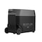 Ecoflow DELTA Pro Smart Extra Battery, 3600Wh Capacity DELTAProEB-US - alternate 4